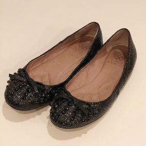 Vince Camuto Flats